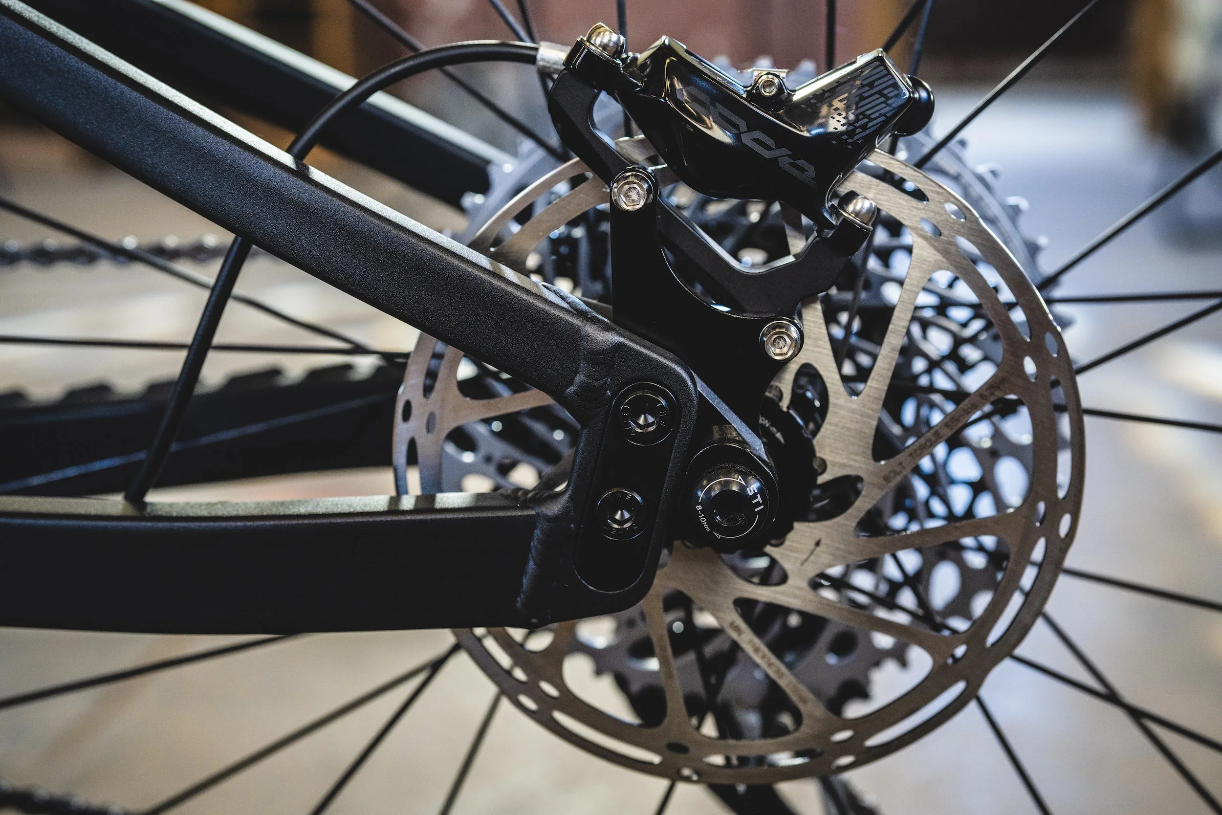 Prime V3.2 — Banshee Bikes